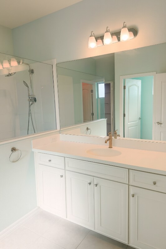 Foto del edificio - 276 Carlino Dr