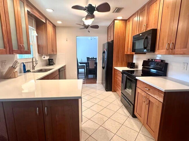 Foto del edificio - 469 10th Ct