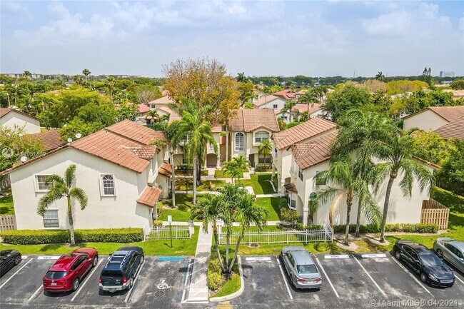 Foto del edificio - 517 NW 108th Terrace