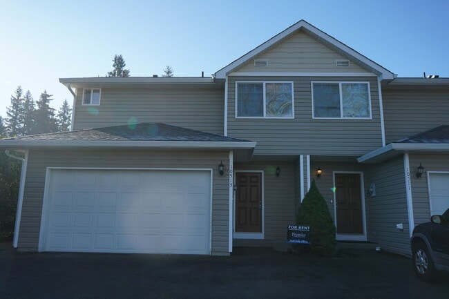 Photo - 10513 NE 63rd St House