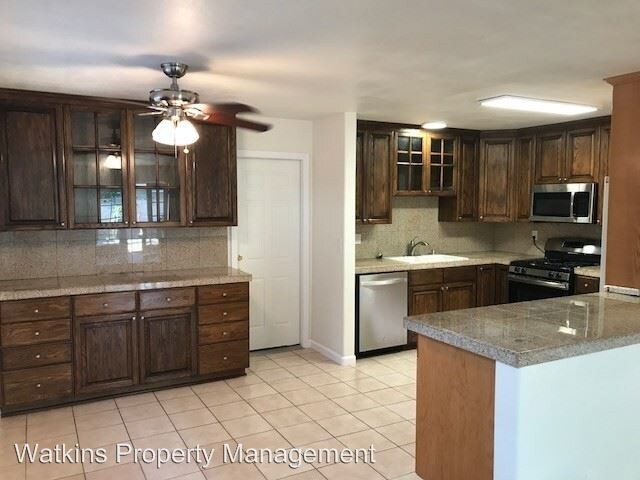 Foto del edificio - 4 br, 2 bath House - 6090 San Remo Way