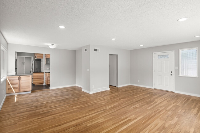 Building Photo - 215 SW 131st Ave