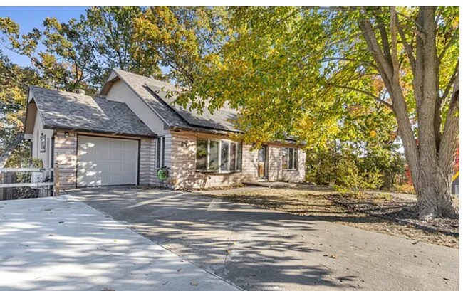 Foto del edificio - 42 Eriboll Ln