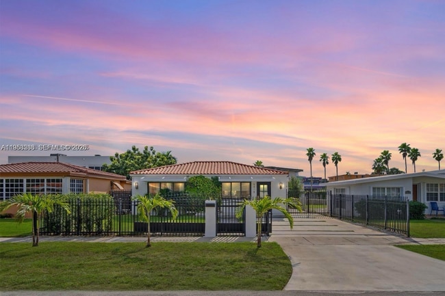 Photo - 6418 SW 39th Terrace House