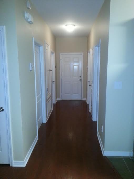 Foto del edificio - 3/2 Brick Home in Copeland Island