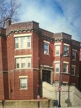 Building Photo - 1725 Commonwealth Ave