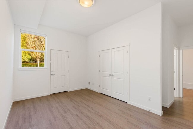 Photo - 304 S 48th Ct Townhome