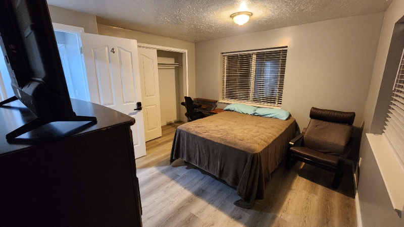 Photo - 9622 Elk Vista Ln (South Jordan, UT)