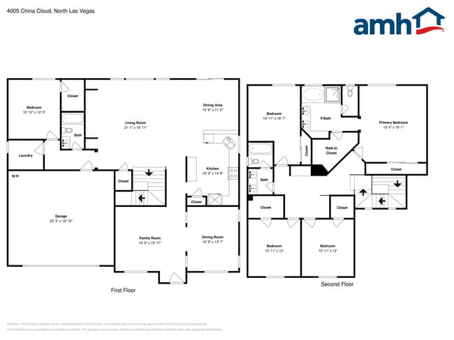 Building Photo - 4005 China Cloud Dr