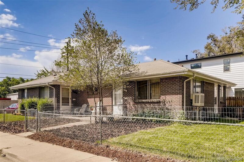 Foto principal - 401 W Bates Ave