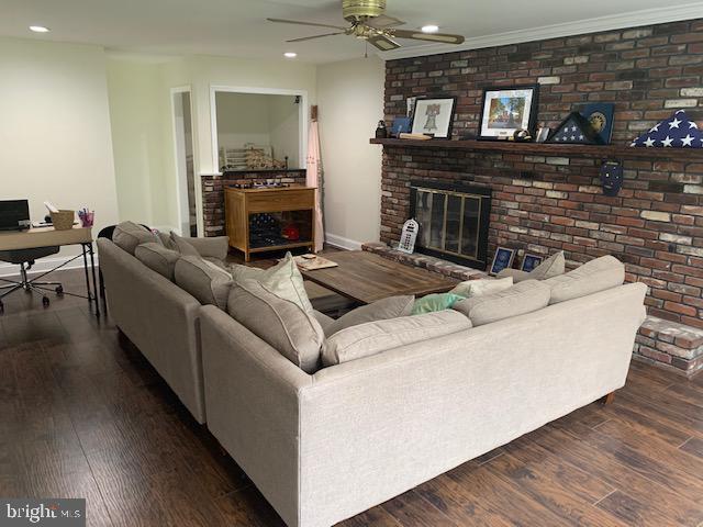 Building Photo - 1104 Princess Rd