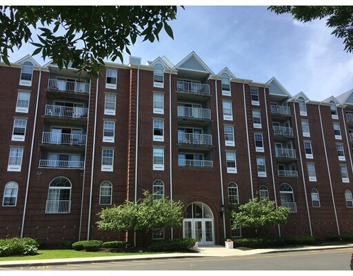 100 Boatswains Way Unit 409 Chelsea Ma 02150 Condo For Rent In Chelsea Ma Apartments Com