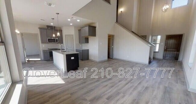 Foto del edificio - 3830 Key W Way