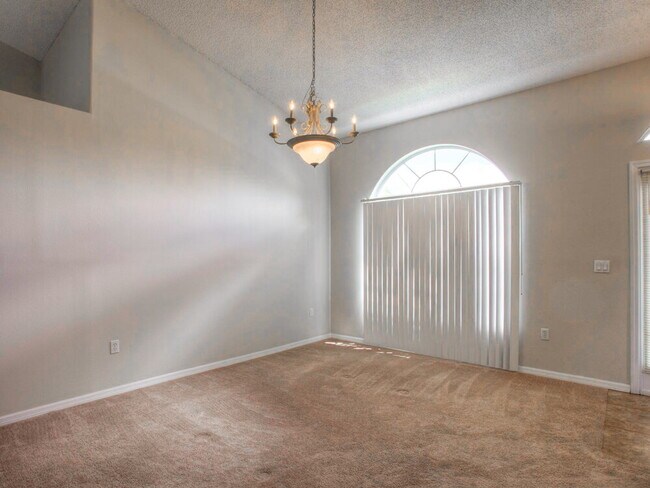 Building Photo - 9038 Water Hazard Dr