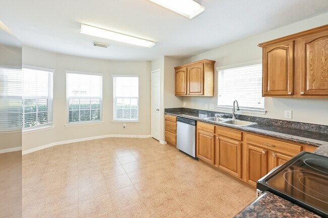 Foto del edificio - 10364 Stone Gate Dr