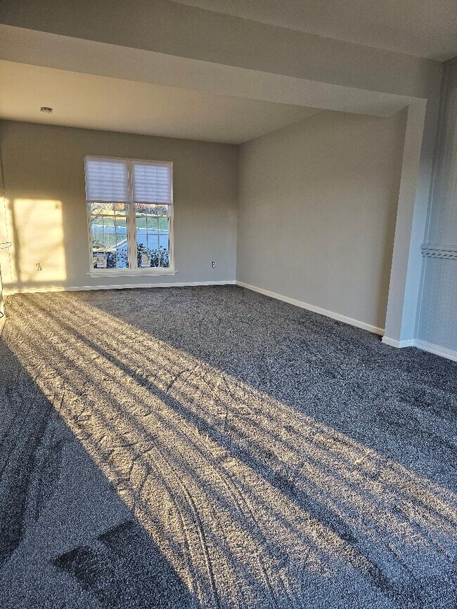 Foto del edificio - 9222 Sandy Lake Cir