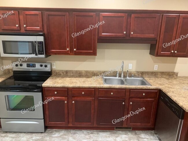 Foto del edificio - 97 Sandwood Dr