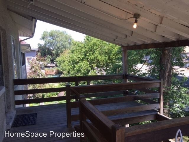 Building Photo - 530 Highland Ave