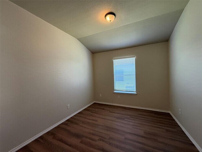 Foto del edificio - 228 Altamont St