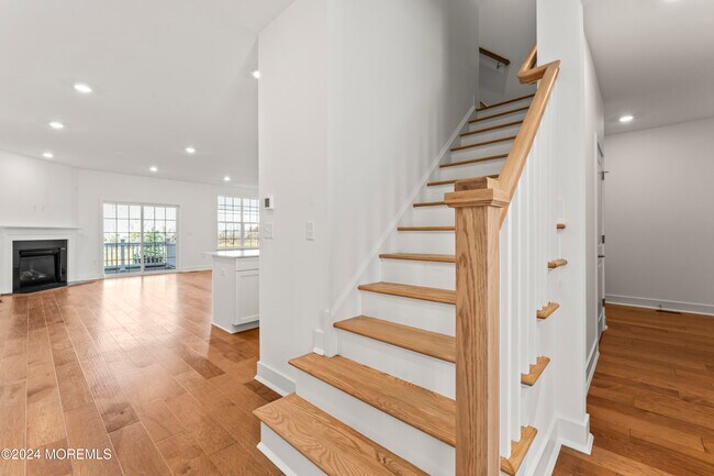 Foto del edificio - 306 Pilot St