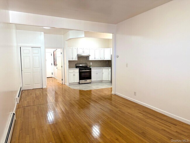 Foto del edificio - 235 Starr St