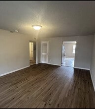 Building Photo - 1228 Tuscaloosa Ave