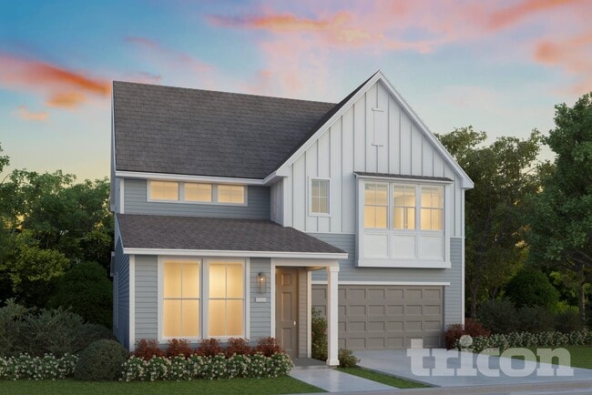 Building Photo - 718 Lacewing Dr