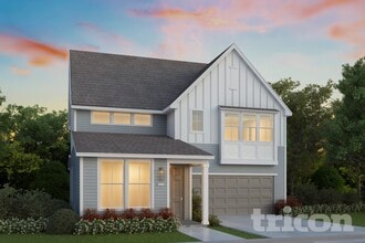 Building Photo - 4309 Stonybrooke Dr