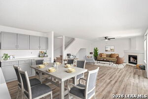 Foto del edificio - 8090 Chestnut Ash Dr