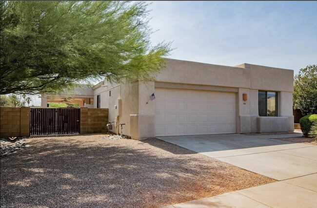 Photo - *COMING SOON* Gorgeous 3 bed/2 bath home i...