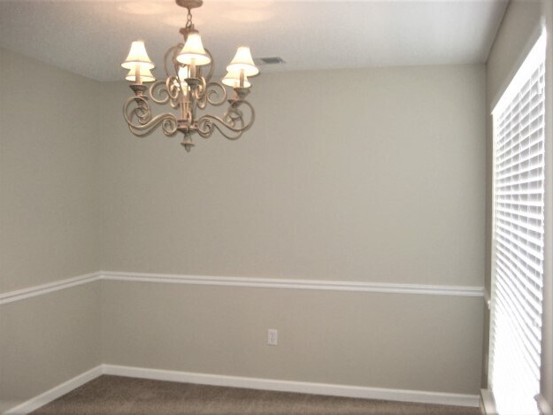 Building Photo - 2267 Baird Dr