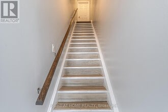 Building Photo - 1132 The Queensway