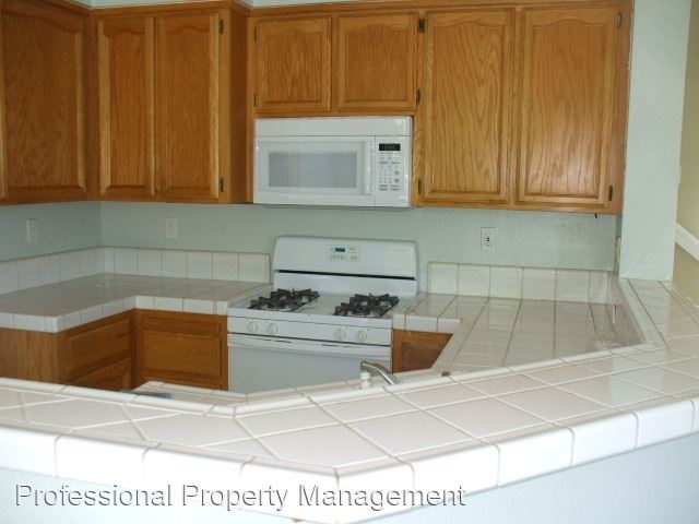 Foto del edificio - 3 br, 2.5 bath House - 226 Pacific Oak Court