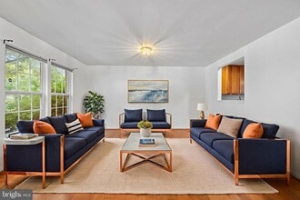 Building Photo - 8103 Pennington Dr
