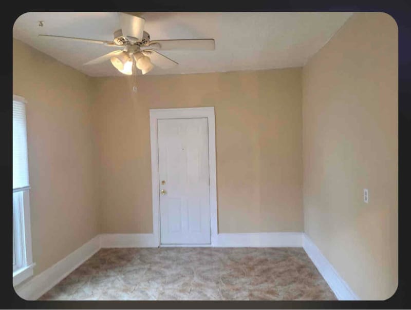 250 N 6th Ave Unit 2S, Kankakee, IL 60901 Apartment for Rent in