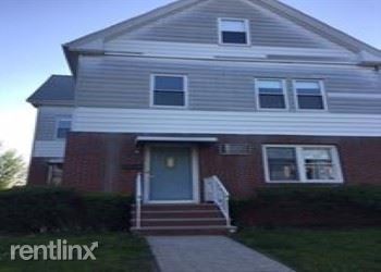 Foto del edificio - 43 Rustic St