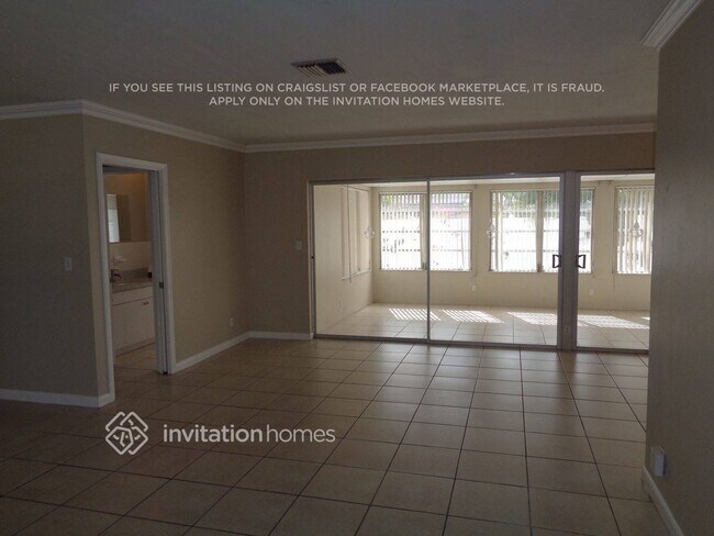 Foto del edificio - 1930 NE 59th Pl