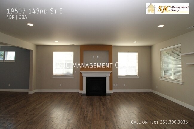 Building Photo - 19507 143rd St E