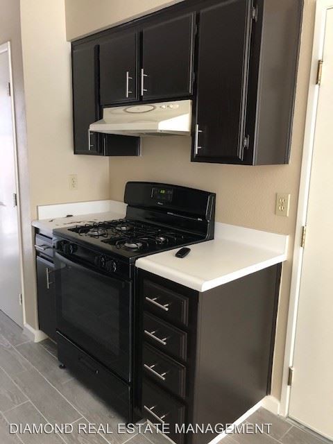 Foto principal - 3001 Brookside Dr