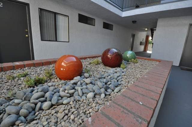 Foto del edificio - 12249 Oxnard St