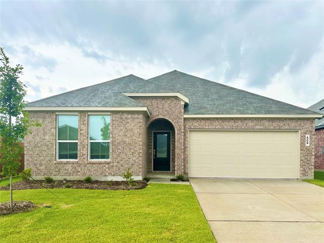 Foto principal - 509 Capstone Ct