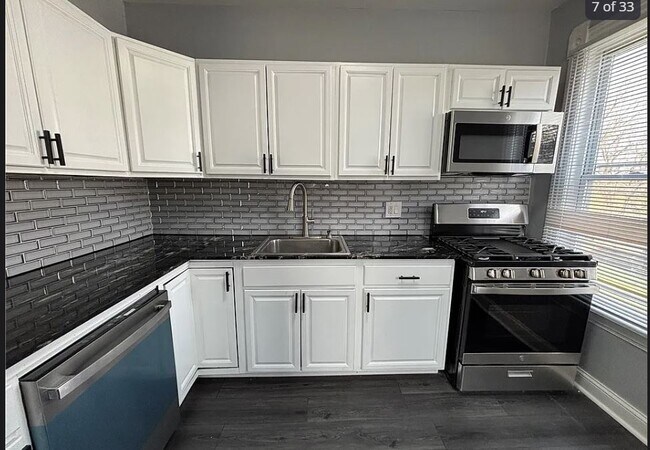 Foto del edificio - 216 Westcott Co-Living