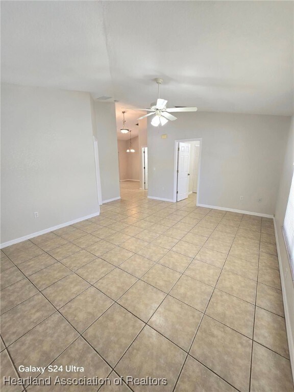 Foto del edificio - 1609 Wightman Ave