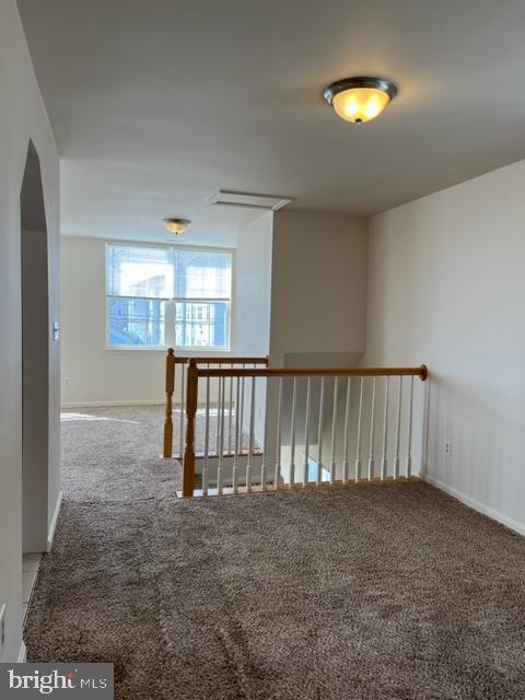 Building Photo - 4106 3rd St
