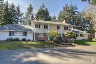 Building Photo - 4426 97th Ave W