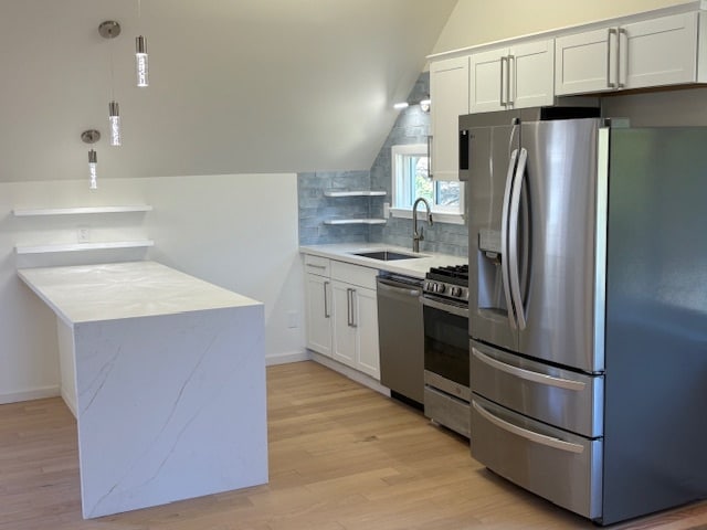 Building Photo - 308 Glen Park Ave
