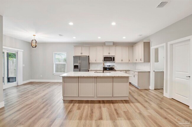 Building Photo - 4320 Quiet Ct