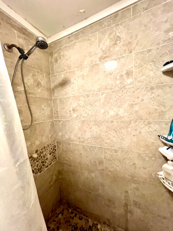 Foto del edificio - 12116 Lamont Dr