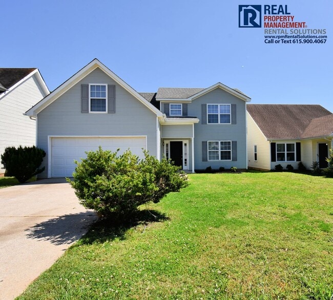 Large 4BR plus Bonus on Indian Park Drive! Available now! - Large 4BR plus Bonus on Indian Park Drive! Available now! House