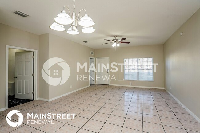 Foto del edificio - 4042 18th Ave S